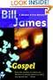 Gospel (Vol. Book 9)  (Harpur & Iles Mysteries)