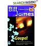 Gospel (Harpur & Iles Mysteries (Paperback))