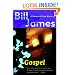 Gospel (Vol. Book 9)  (Harpur & Iles Mysteries)