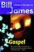 Gospel: A Harpur & Iles Mystery (Book 9)  (A Harpur & Iles Mystery)