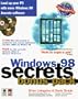 Windows 98 Secrets Bonus Pack (3 Cd-Roms)