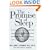 The Promise of Sleep: A Pioneer in Sleep Medicine Explains the Vital Connection Between Health, Happiness, and a Good Night's Sleep