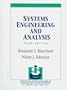 Systems Engineering and Analysis (3rd Edition)