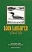 Loon Laughter: Ecological Fables and Nature Tales