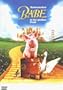 Babe: Pig in the City