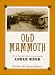 Old Mammoth