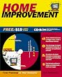 Home Improvement: Total Planning on Your Computer