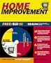 Home Improvement: Total Planning on Your Computer