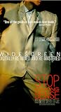 Talking Heads - Stop Making Sense (Widescreen Edition)