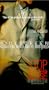 Talking Heads - Stop Making Sense (Widescreen Edition) [VHS]