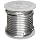 Aluminum 1100 Wire, 15 lb Spool, Bright, Soft Temper, ASTM B211