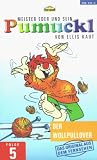 Review   / Meister Eder und sein Pumuckl
