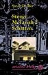 Stoner McTavish 2 Schatten