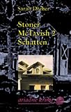 Produkt-Bild: Stoner McTavish 2 Schatten