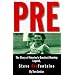 The Best Running Books