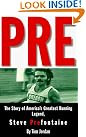 Pre: The Story...