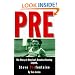 Pre: The Story of America's Greatest Running Legend, Steve Prefontaine