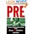Pre: The Story of America's Greatest Running Legend, Steve Prefontaine