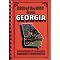 Best of the Best State Cookbooks I would like to own
