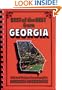Best of the Best from Georgia: Selected Recipes from Georgias Favorite Cookbooks