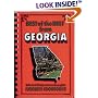 Best of the Best from Georgia: Selected Recipes from Georgias Favorite Cookbooks