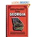 Best of the Best from Georgia: Selected Recipes from Georgias Favorite Cookbooks