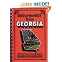 Best of the Best from Georgia: Selected Recipes from Georgias Favorite Cookbooks