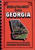 Best of the Best from Georgia: Selected Recipes from Georgias Favorite Cookbooks