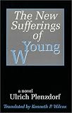 The New Sufferings of Young W