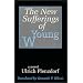 The New Sufferings of Young W