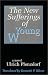 The New Sufferings of Young W