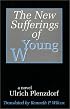 The New Sufferings of Young W