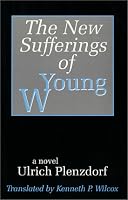 The New Sufferings of Young W