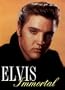 Elvis Immortal