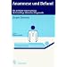 meine Medizinb�cher - Klinik - Teil 1