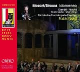 Mozart/Strauss - Idomeneo