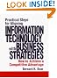 Practical Steps for...