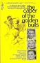The Caper of the Golden Bulls