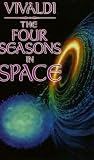 Review D2 Vision Ltd  / Sofia Chamber Ensemble - Vivaldi: Four Seasons In Space