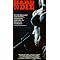 watch all the movies that have been rated NC-17