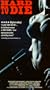 Hard to Die [VHS]