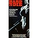 Hard to Die [VHS]