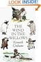 The Wind in the Willows