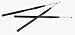 Electronics : Psion Series 5 Pen Pack (3)