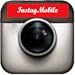 Instagram for Kindle - Instagmobile