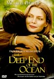 The Deep End of the Ocean [DVD] [1999] [Region 1] [NTSC]