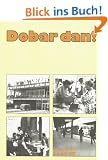 Dobar dan!, Lehrbuch: Ein Lehrbuch des Kroatischen
