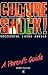 Book Culture Shock! Successful Living Abroad: A Parent's Guide