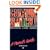 Culture Shock! Successful Living Abroad: A Parent's Guide