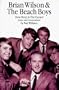 Brian Wilson: The Beach Boys: How Deep Is the Ocean?
